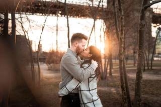Shelby Phillips Photography - 18
