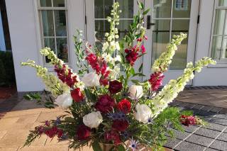 Elise Floral - 15