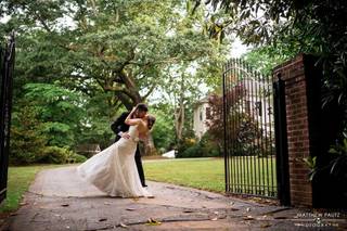 Matthew Pautz Photography - 20