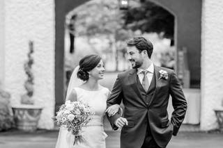 Alexandra Kent Photography - 7