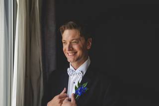 Jolie Images Photography & Video - 34