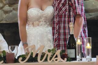 Manis & Co. Catering - 8