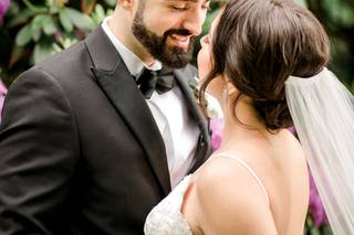Erica Britto Photography - 29