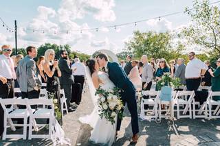 Brittany Juravich Photography - 8