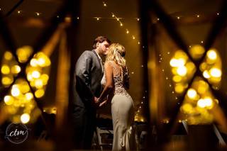 Capture the Moment Studios - 18
