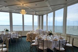 Bon Appetit Weddings - 16