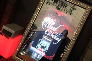 Platinum Ent Dj, Event Lighting & Mirror Photo Booth Rental - 23