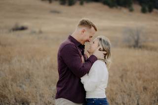 Alex Medvick Photography - 12