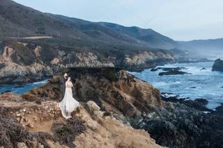 Heidi Borgia Photography - 9