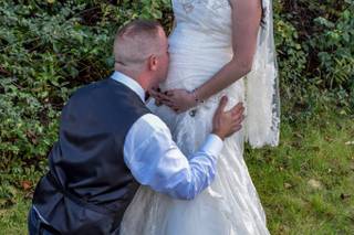 OTF PhotoImages LLC - 10