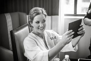 ANF Hair & Makeup Designs - 22