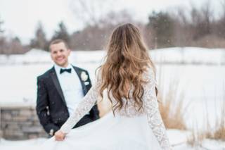 Laura Rose Photography - 77