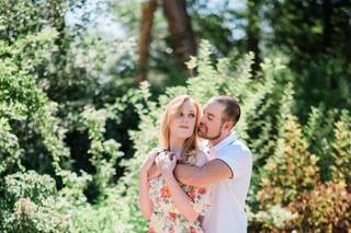 Briana Nicole Photography - 5