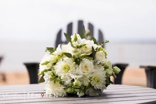 Floral Affair - 17