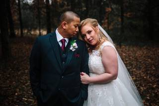 Cassandra Marie Photography - 58