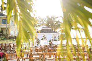 Isla Del Sol Yacht & Country Club - 63