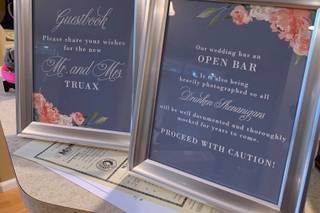 Tasha Rae Designs - 25