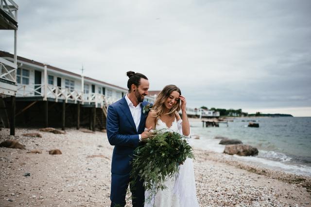 EL & L Photography - 4
