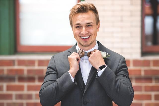 Jason Shinn Photography - 3
