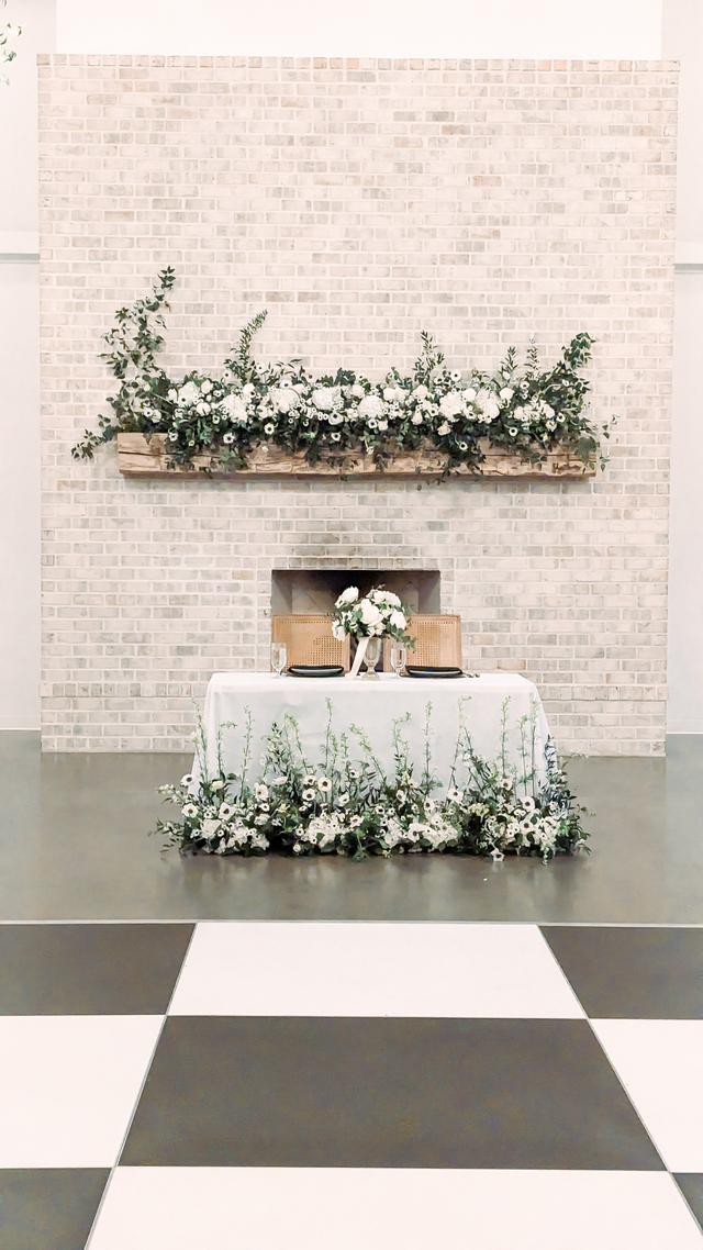 Timeless Love Weddings - 2