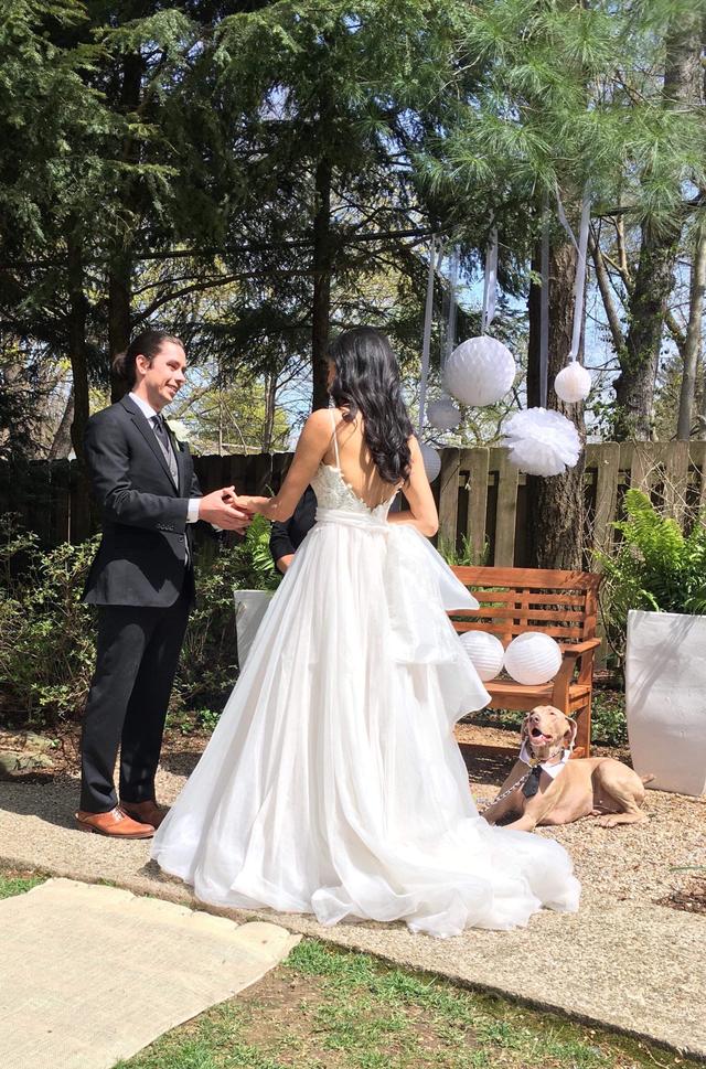 I Do, I Do Bridal Boutique - 3