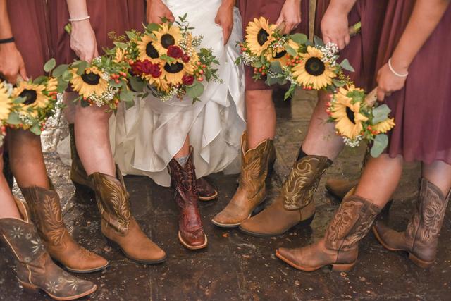 Sarah Selah Photography - 1