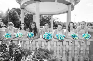 Carrie Whetsell Photography - 30