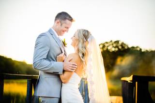 D.A. Neitz Photography - 18