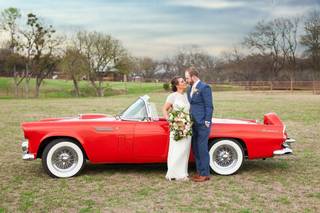 Mandy Lorraine Photography - 62