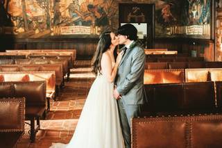 bycherry photography - 55