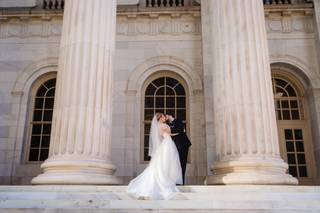 JMGant Photography - 22