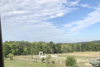 Pinerock Farm - 80