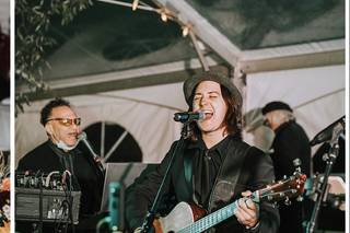 Sterling Events - 19