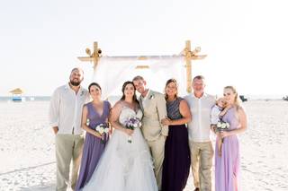 Blink & Co. Photography - 29