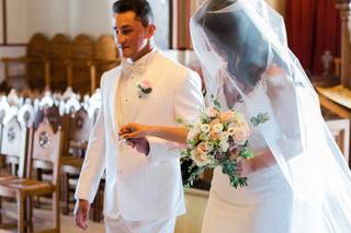 George Liopetas Photography - 45