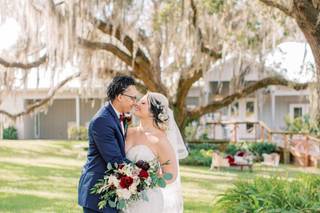 Kati Rosado Photography - 34
