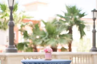 Panache Event Group - 13