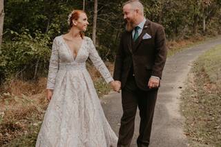 Rockfield Manor - 32