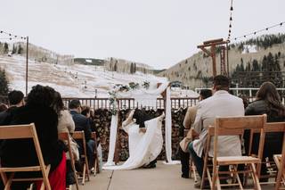 Antler Run Photography - 28