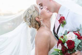 Maria Damian Photography + Videography - 40