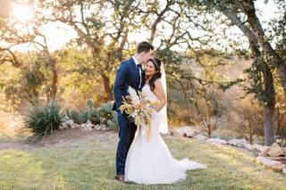 Anastasia Strate Photography - 8