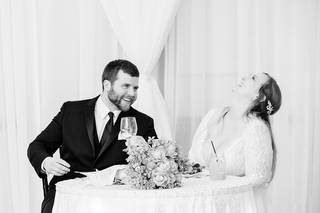 Tyler Trippett Photography - 15