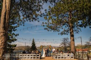 Love Story Vows - 39