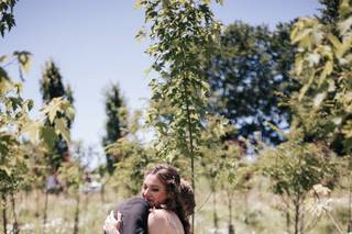 Pinehall at Eisler Farms - 21