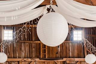 The Little Red Barn of Nunica, LLC - 61