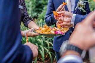 Celebrations Distinctive Catering, Inc. - 11