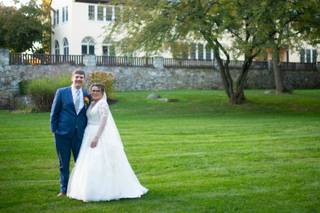Kerensa Rybak Photography, LLC - 8