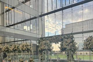 Angelina's Floral and Events - 5
