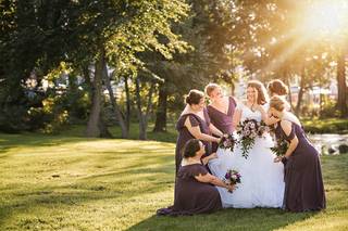 jh Events and Flowers - 35