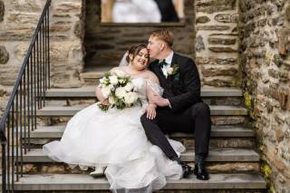 lindseyarmourphotography - 14